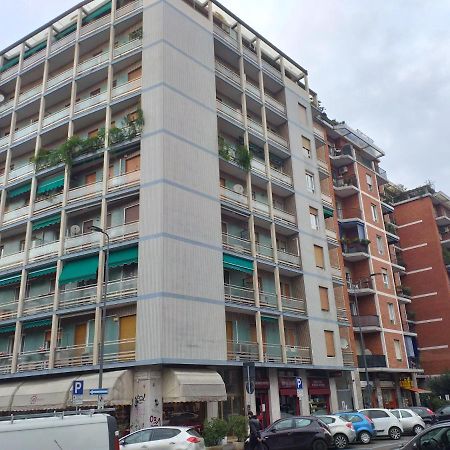 Meta Italy Da Enzo Milão Exterior foto